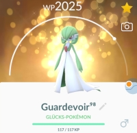 Screenshot_20190803225254_Pokmon GO.jpg
