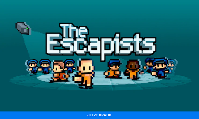 escape.png