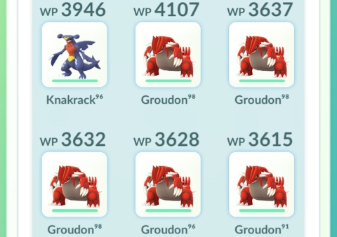 Screenshot_20191231184610_Pokmon GO.jpg