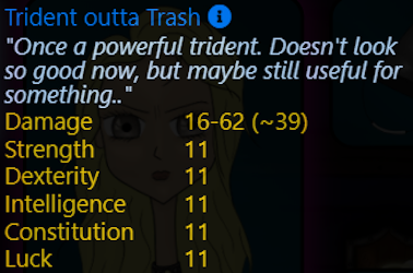 wep01x.png