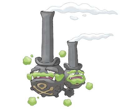 35681367315214664pokem.png