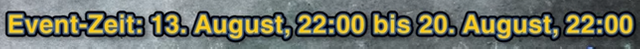 event.png