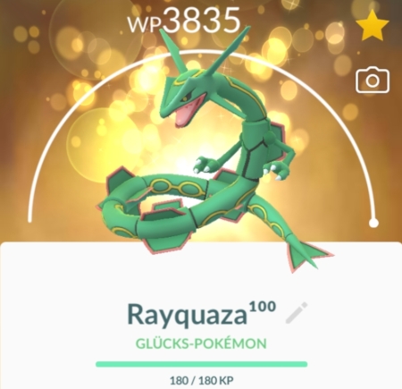 Lucky Ray.jpg