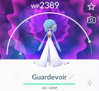 Screenshot_20190803205107_Pokmon GO.jpg