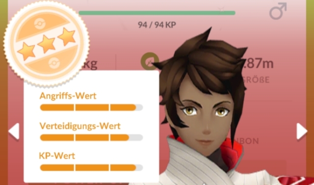 Screenshot_20190716173138_Pokmon GO.jpg