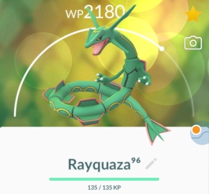 Screenshot_20190803225229_Pokmon GO.jpg