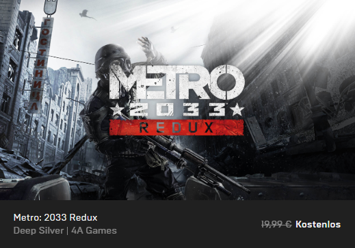 metro.png