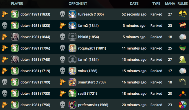 matches.png