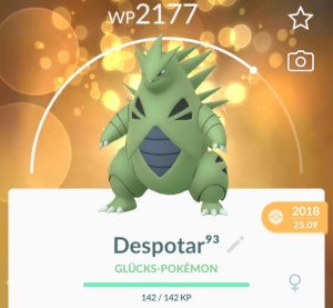 Screenshot_20190911202839_Pokmon GO.jpg