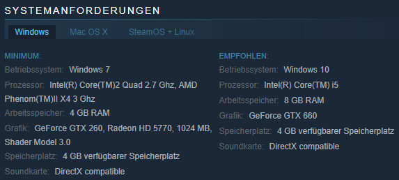 system.png