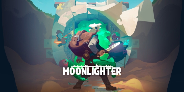 H2x1_NSwitch_Moonlighter_image1600w.jpg
