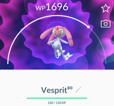 Screenshot_20190828211344_Pokmon GO.jpg