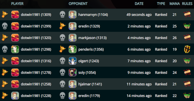matches.png