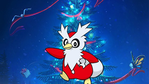 boto.png
