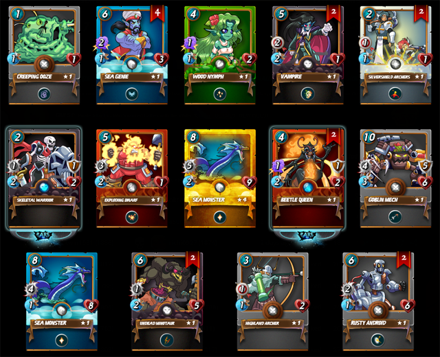 prize.png