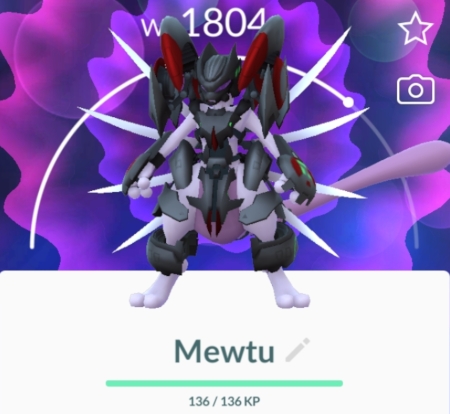 Screenshot_20190714234037_Pokmon GO.jpg