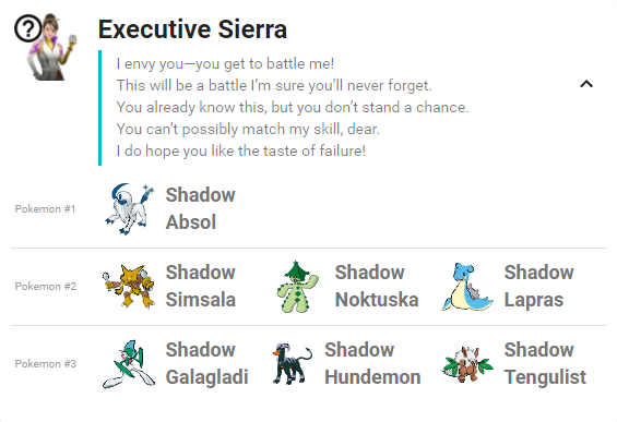 Sierra.png