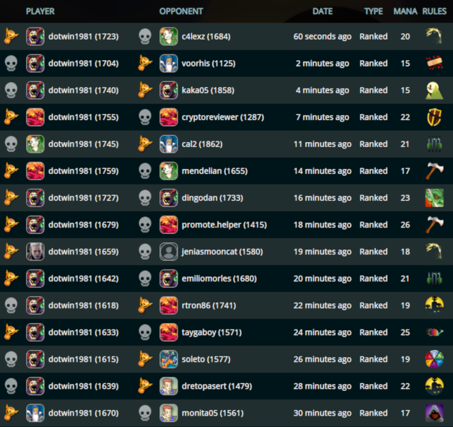 matches.png