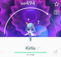 Screenshot_20190803204910_Pokmon GO.jpg