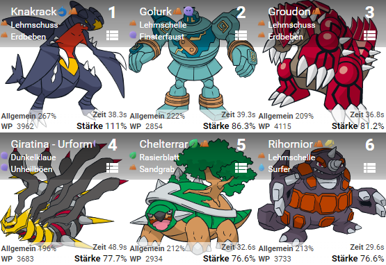 ele.png