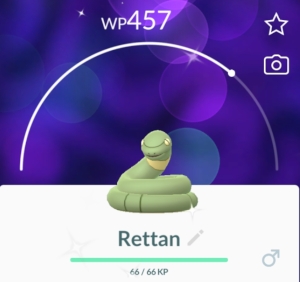 Screenshot_20190728210651_Pokmon GO.jpg