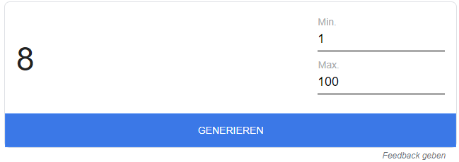 zz.png
