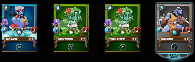 winning.png