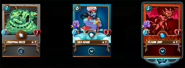 prize.png
