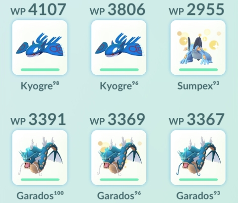 team.jpg