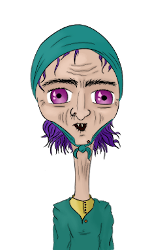 Hilda.png