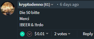 winner.png