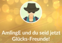 Screenshot_20190803153622_Pokmon GO.jpg