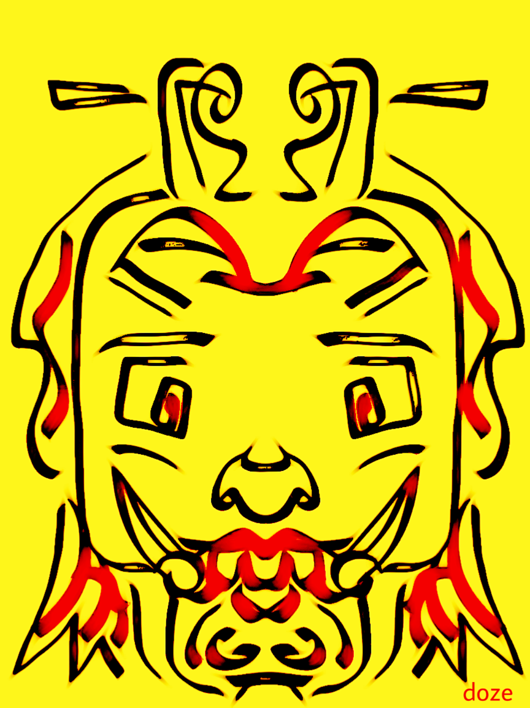 PicsArt_110701.30.42.png