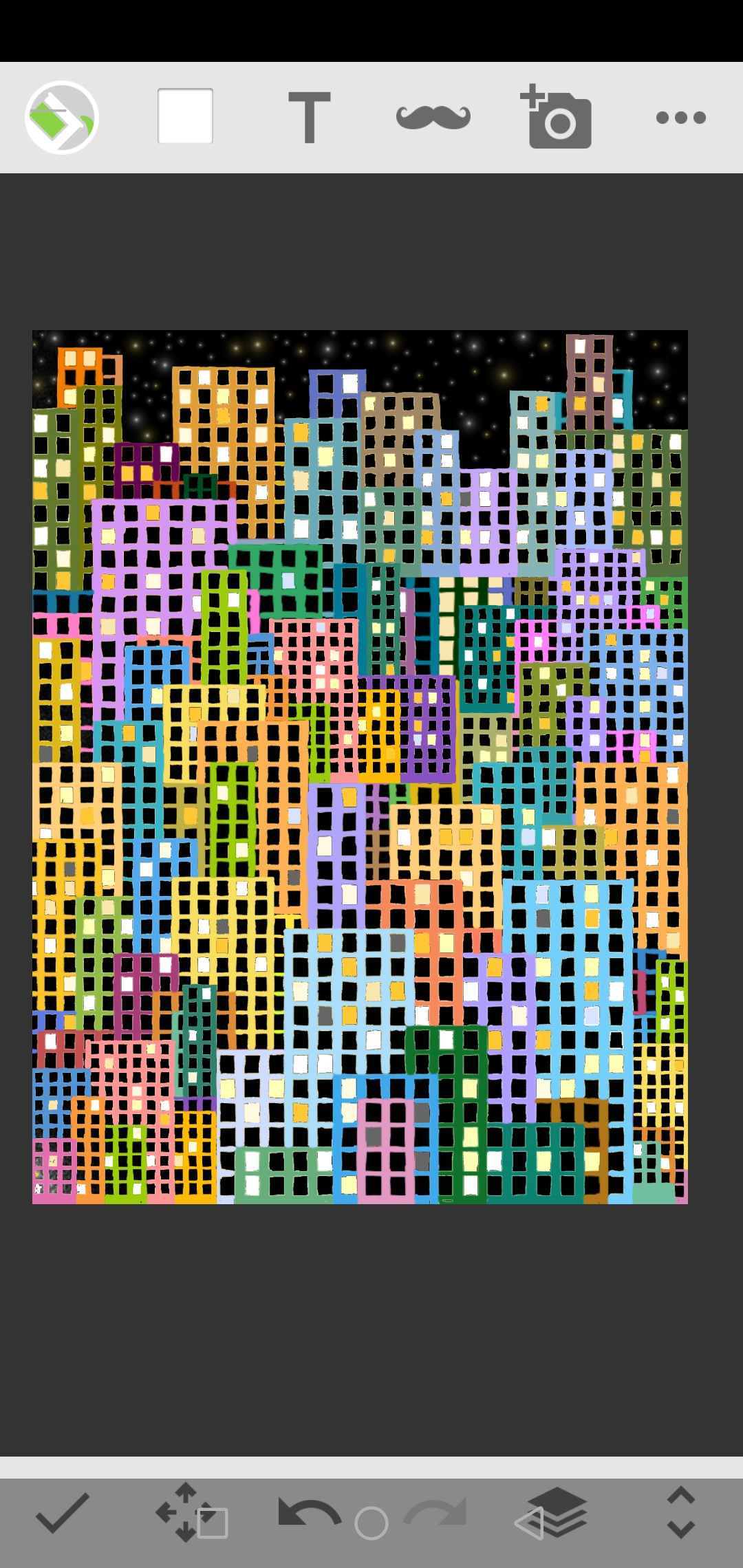 Screenshot_20191005_063555_com.sonymobile.sketch.jpg