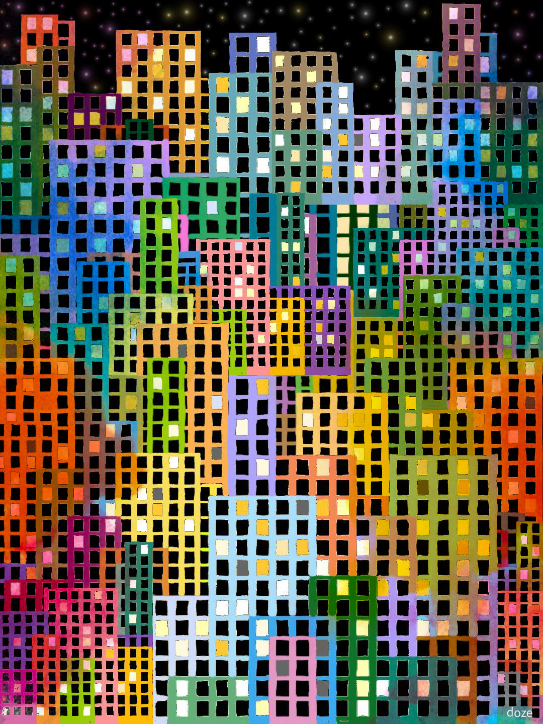 PSX_20190618_110749.jpg