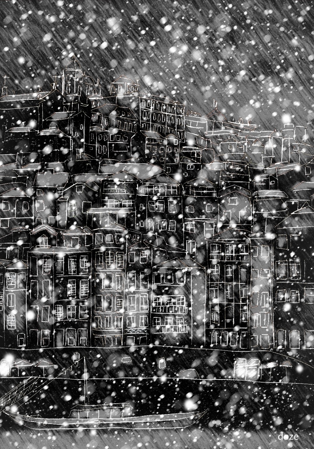 DtR1xRUC-PicsArt_10-11-01.59.06.jpg