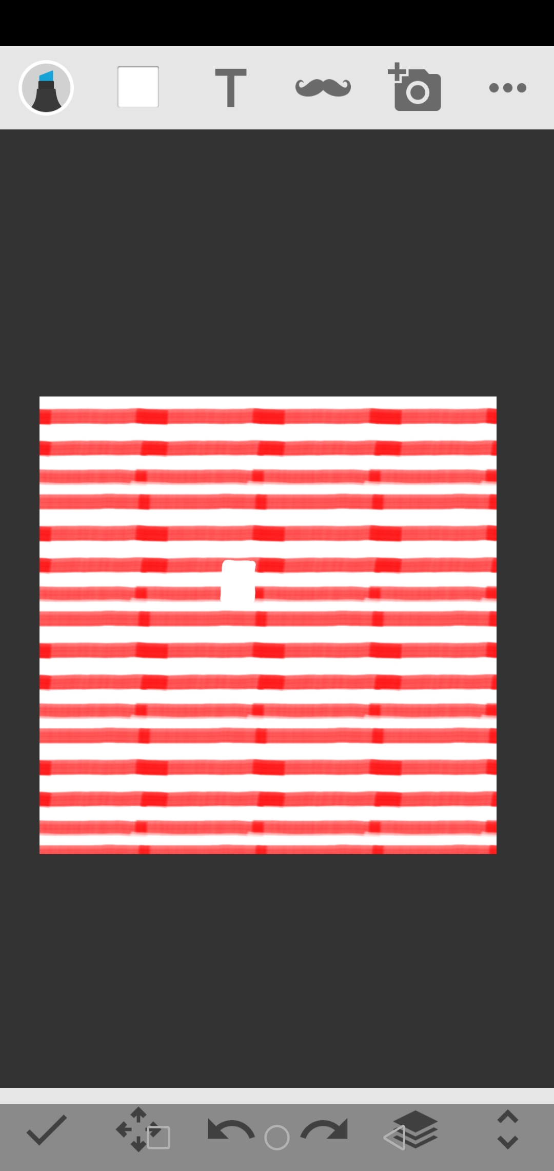 Screenshot_20191010_091042_com.sonymobile.sketch.jpg