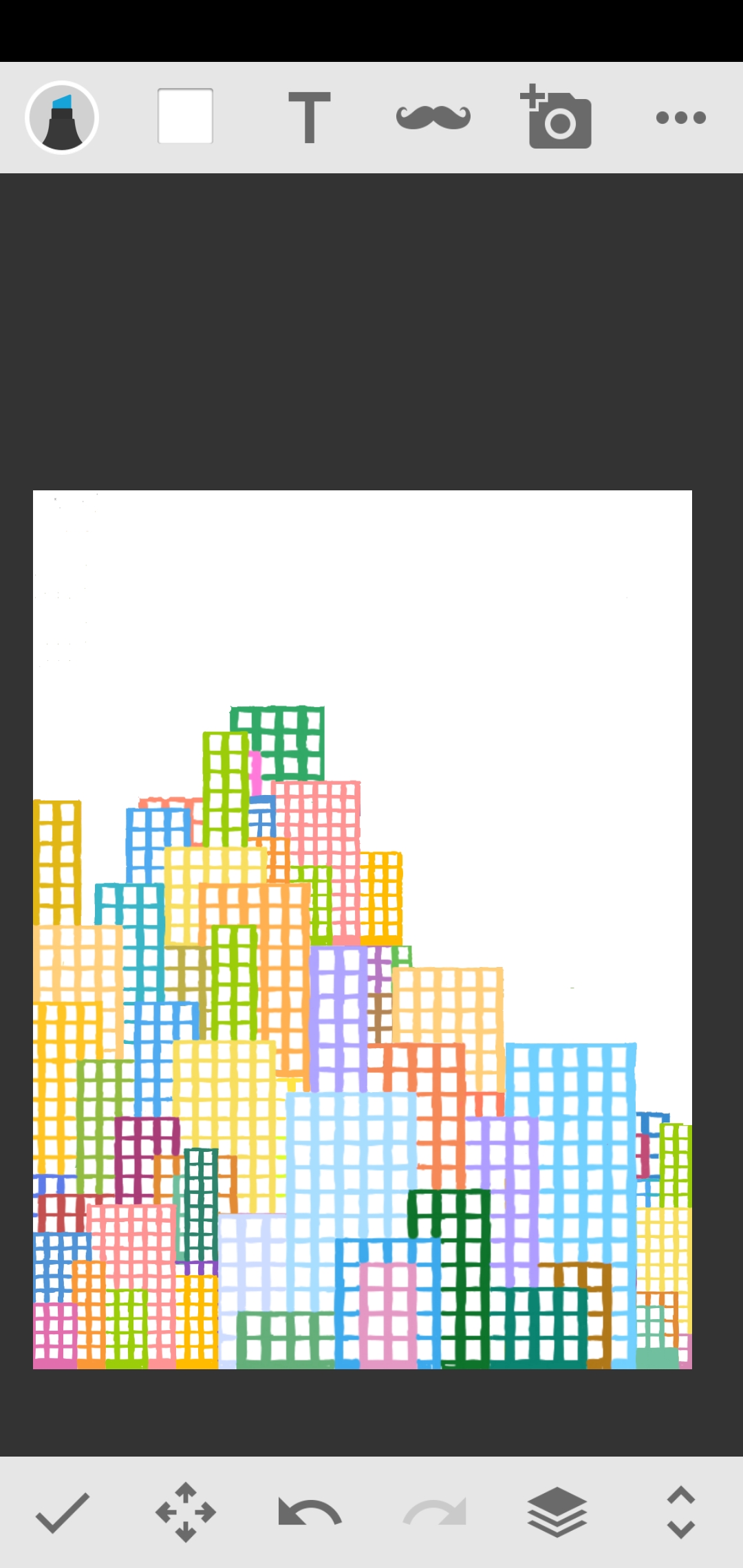 Screenshot_20191005_063031_com.sonymobile.sketch.jpg