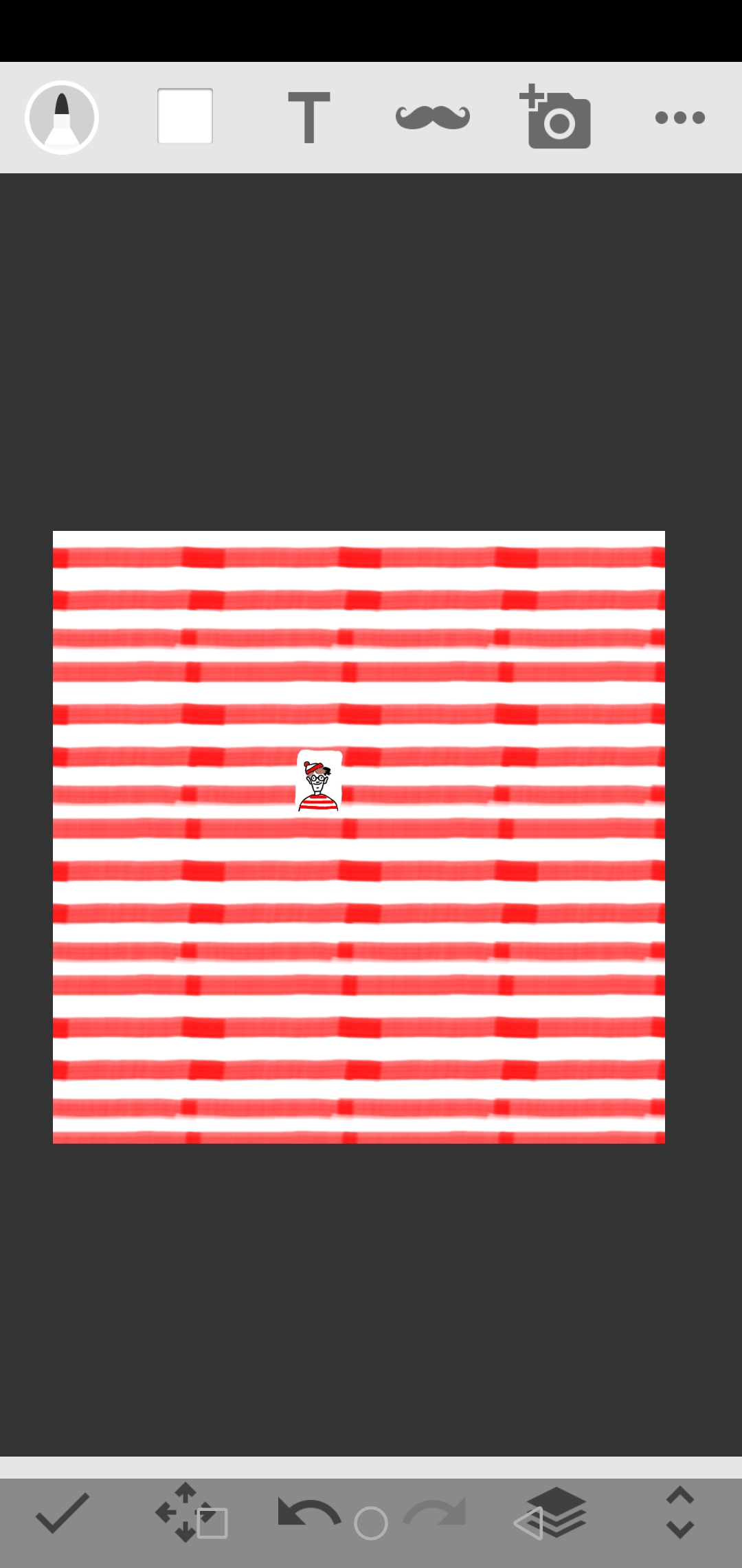 Screenshot_20191010_091106_com.sonymobile.sketch.jpg