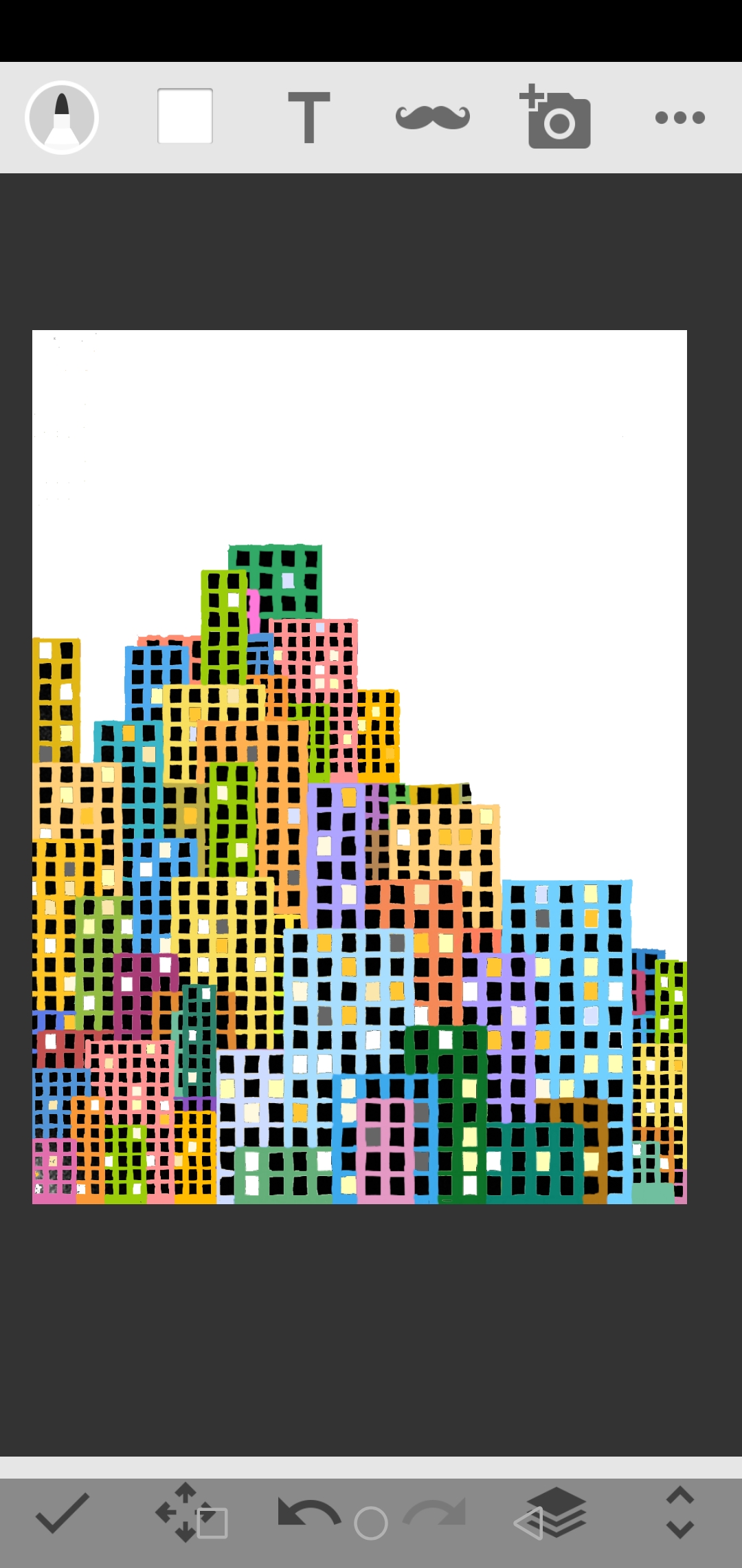 Screenshot_20191005_063505_com.sonymobile.sketch.jpg