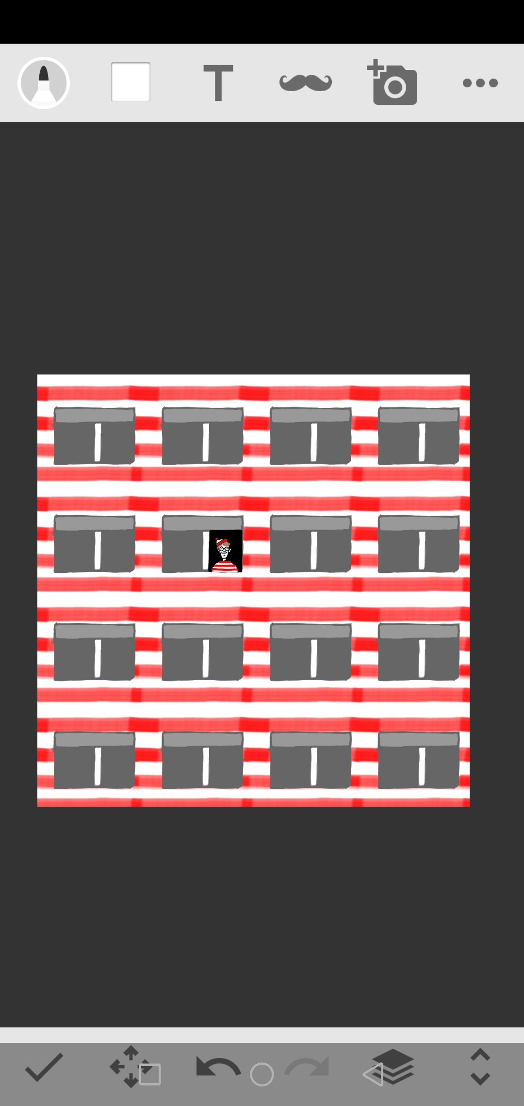 Screenshot_20191010_091120_com.sonymobile.sketch.jpg