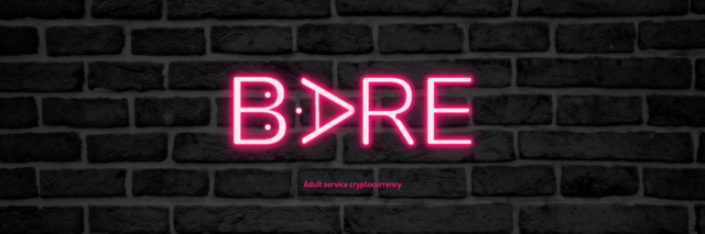 bare.png