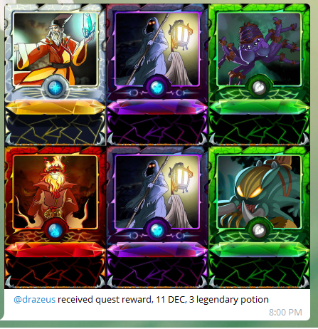 20210311 21_33_10Window.png