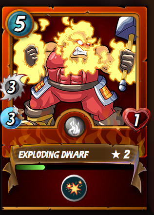 20190910 23_34_14Splinterlands Collect, Trade, Battle! Brave.png