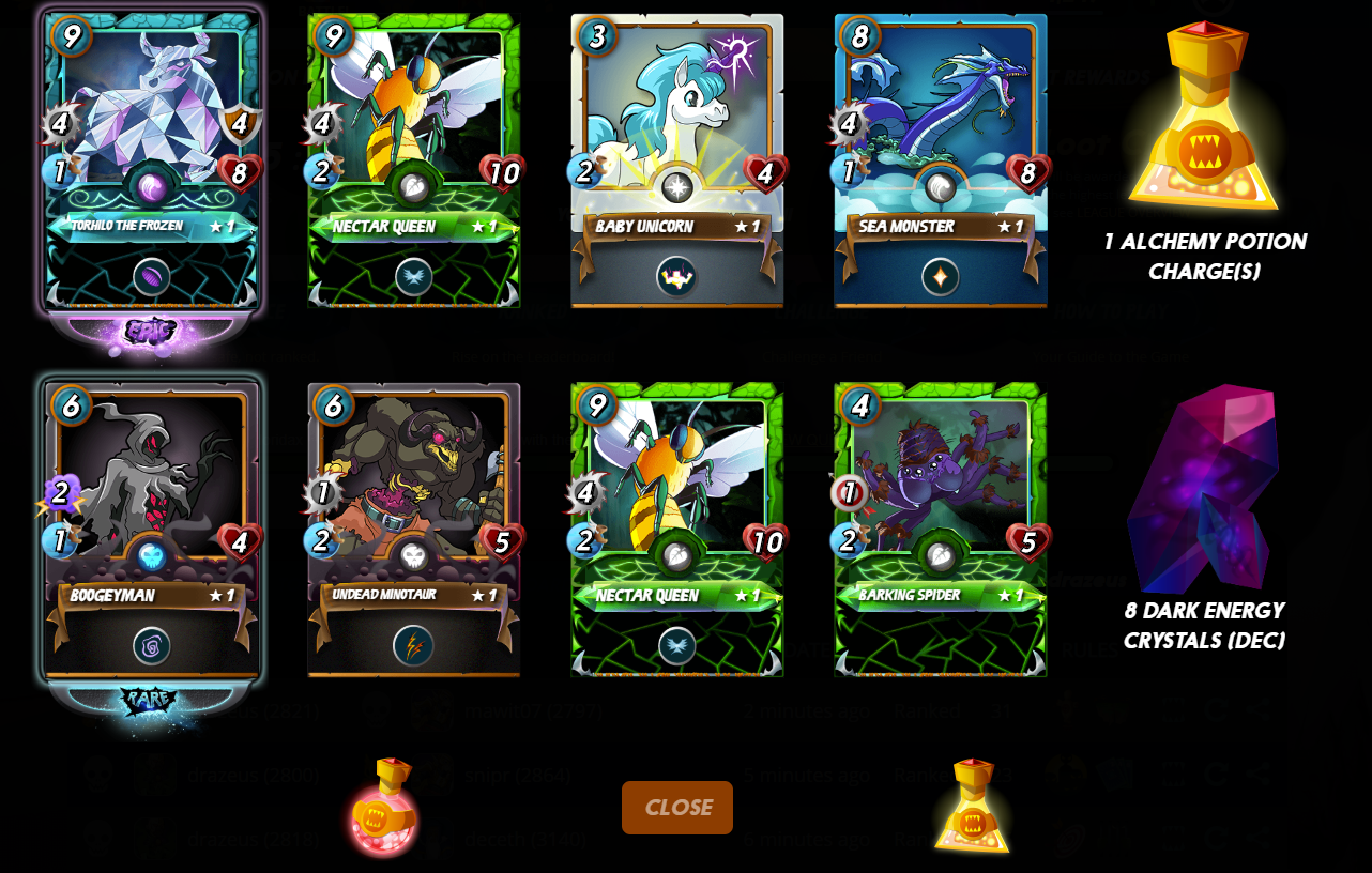 20200213 20_04_45Splinterlands Collect, Trade, Battle! Brave.png