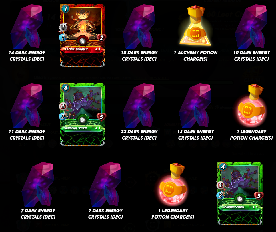 20200703 10_16_55Window.png