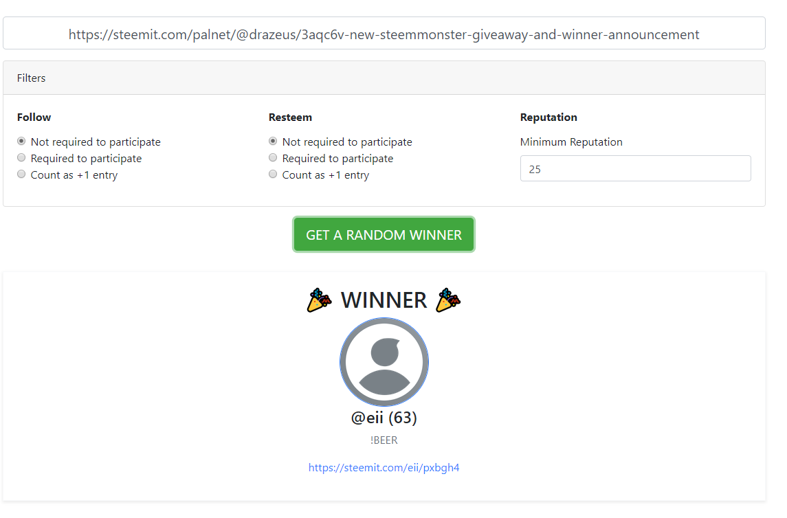 20190910 23_32_13Steem Random Winner Picker Brave.png