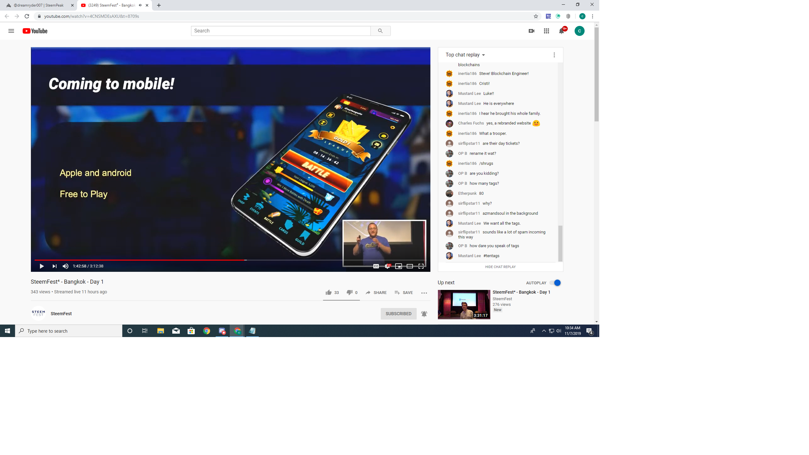 splinterlands mobil 1.png