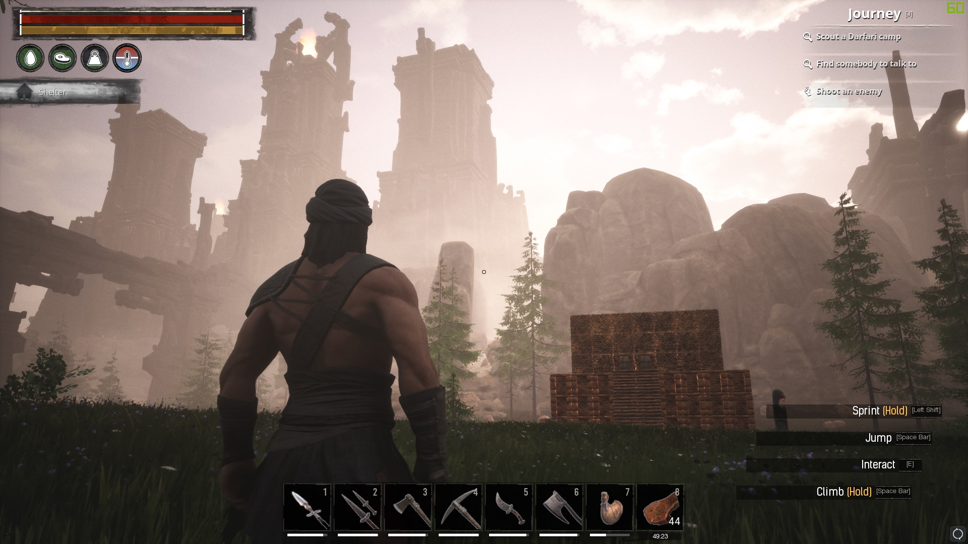 conan base 1.jpg