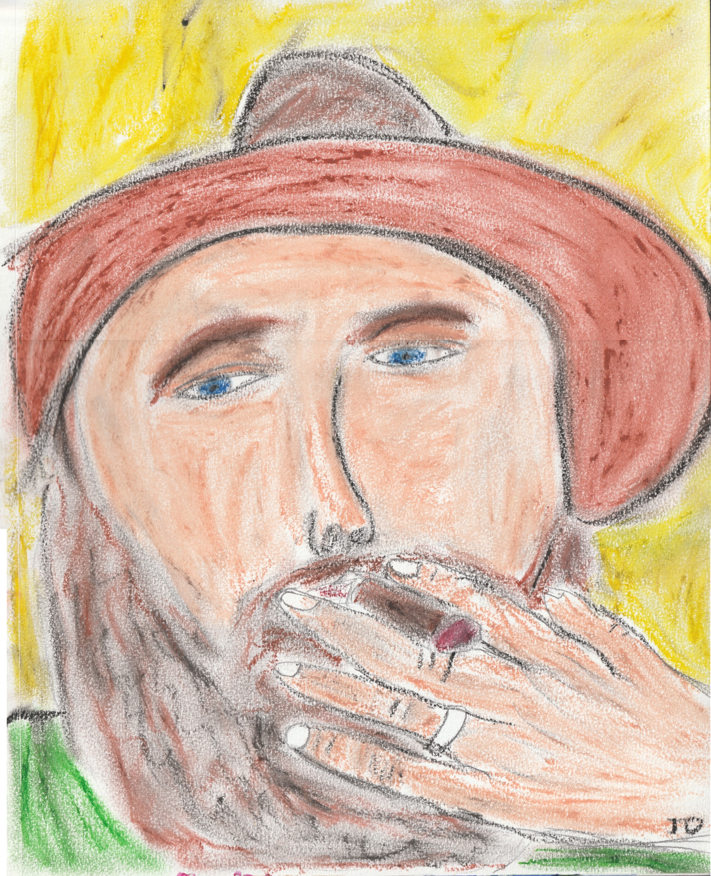 Smoking.jpg